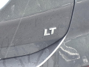 Thumbnail image of 2022 Chevrolet Equinox at Suntrup Ford Kirkwood