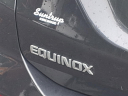Thumbnail image of 2022 Chevrolet Equinox at Suntrup Ford Kirkwood