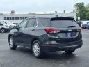 Thumbnail image of 2022 Chevrolet Equinox at Suntrup Ford Kirkwood