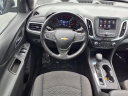 Thumbnail image of 2022 Chevrolet Equinox at Suntrup Ford Kirkwood