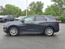 Thumbnail image of 2022 Chevrolet Equinox at Suntrup Ford Kirkwood