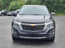 Thumbnail image of 2022 Chevrolet Equinox at Suntrup Ford Kirkwood
