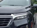 Thumbnail image of 2022 Chevrolet Equinox at Suntrup Ford Kirkwood