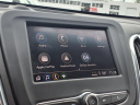 Thumbnail image of 2022 Chevrolet Equinox at Suntrup Ford Kirkwood