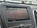 Thumbnail image of 2022 Chevrolet Equinox at Suntrup Ford Kirkwood