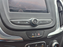 Thumbnail image of 2022 Chevrolet Equinox at Suntrup Ford Kirkwood