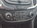 Thumbnail image of 2022 Chevrolet Equinox at Suntrup Ford Kirkwood