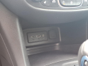 Thumbnail image of 2022 Chevrolet Equinox at Suntrup Ford Kirkwood