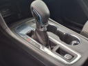 Thumbnail image of 2022 Chevrolet Equinox at Suntrup Ford Kirkwood