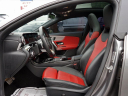 Thumbnail image of 2022 Mercedes-Benz CLA at Auto Expo Store