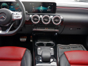 Thumbnail image of 2022 Mercedes-Benz CLA at Auto Expo Store