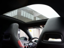 Thumbnail image of 2022 Mercedes-Benz CLA at Auto Expo Store