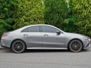 Thumbnail image of 2022 Mercedes-Benz CLA at Auto Expo Store