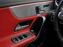 Thumbnail image of 2022 Mercedes-Benz CLA at Auto Expo Store
