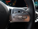Thumbnail image of 2022 Mercedes-Benz CLA at Auto Expo Store