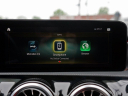 Thumbnail image of 2022 Mercedes-Benz CLA at Auto Expo Store