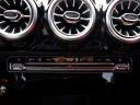 Thumbnail image of 2022 Mercedes-Benz CLA at Auto Expo Store