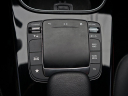 Thumbnail image of 2022 Mercedes-Benz CLA at Auto Expo Store