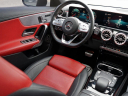 Thumbnail image of 2022 Mercedes-Benz CLA at Auto Expo Store