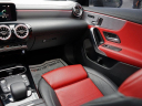 Thumbnail image of 2022 Mercedes-Benz CLA at Auto Expo Store