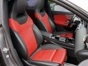 Thumbnail image of 2022 Mercedes-Benz CLA at Auto Expo Store