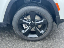 2023 Jeep Grand Cherokee L Altitude at Garden City Jeep Chrysler