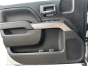Thumbnail image of 2016 Chevrolet Silverado 1500 at Lafontaine Ford of Lansing