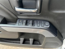 Thumbnail image of 2016 Chevrolet Silverado 1500 at Lafontaine Ford of Lansing