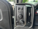 Thumbnail image of 2016 Chevrolet Silverado 1500 at Lafontaine Ford of Lansing