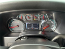 Thumbnail image of 2016 Chevrolet Silverado 1500 at Lafontaine Ford of Lansing