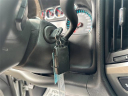Thumbnail image of 2016 Chevrolet Silverado 1500 at Lafontaine Ford of Lansing