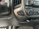 Thumbnail image of 2016 Chevrolet Silverado 1500 at Lafontaine Ford of Lansing