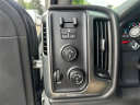 Thumbnail image of 2016 Chevrolet Silverado 1500 at Lafontaine Ford of Lansing