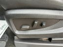 Thumbnail image of 2016 Chevrolet Silverado 1500 at Lafontaine Ford of Lansing