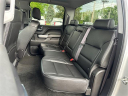 Thumbnail image of 2016 Chevrolet Silverado 1500 at Lafontaine Ford of Lansing