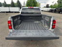Thumbnail image of 2016 Chevrolet Silverado 1500 at Lafontaine Ford of Lansing