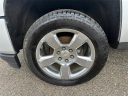 Thumbnail image of 2016 Chevrolet Silverado 1500 at Lafontaine Ford of Lansing