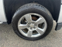 Thumbnail image of 2016 Chevrolet Silverado 1500 at Lafontaine Ford of Lansing