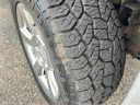 Thumbnail image of 2016 Chevrolet Silverado 1500 at Lafontaine Ford of Lansing