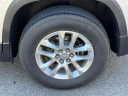 Thumbnail image of 2020 Chevrolet Traverse at Advantage Chevrolet