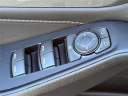 Thumbnail image of 2020 Chevrolet Traverse at Advantage Chevrolet