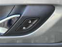 Thumbnail image of 2020 Chevrolet Traverse at Advantage Chevrolet