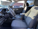 Thumbnail image of 2020 Chevrolet Traverse at Advantage Chevrolet