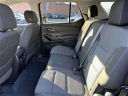 Thumbnail image of 2020 Chevrolet Traverse at Advantage Chevrolet