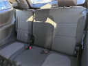 Thumbnail image of 2020 Chevrolet Traverse at Advantage Chevrolet