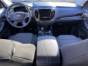 Thumbnail image of 2020 Chevrolet Traverse at Advantage Chevrolet