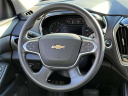 Thumbnail image of 2020 Chevrolet Traverse at Advantage Chevrolet
