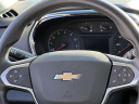 Thumbnail image of 2020 Chevrolet Traverse at Advantage Chevrolet
