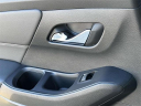 Thumbnail image of 2020 Chevrolet Traverse at Advantage Chevrolet