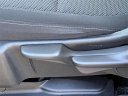 Thumbnail image of 2020 Chevrolet Traverse at Advantage Chevrolet